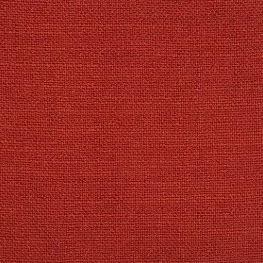 Ткань Kravet fabric 35145.24.0