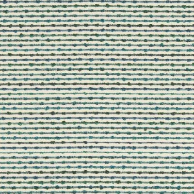 Ткань Kravet fabric 35139.5.0