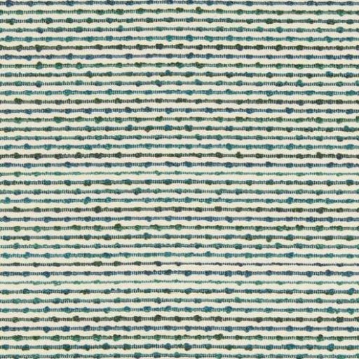 Ткань Kravet fabric 35139.5.0