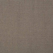 Ткань Kravet fabric 35145.1121.0