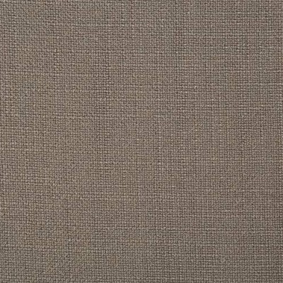 Ткань Kravet fabric 35145.1121.0