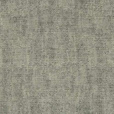 Ткань Kravet fabric 35132.81.0