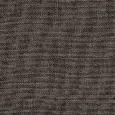 Ткань Kravet fabric 35145.21.0