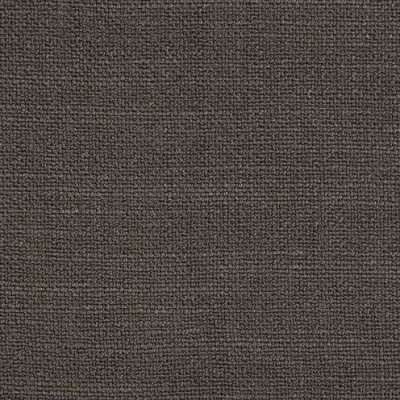 Ткань Kravet fabric 35145.21.0