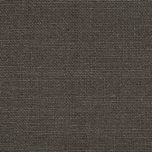 Ткань Kravet fabric 35145.21.0