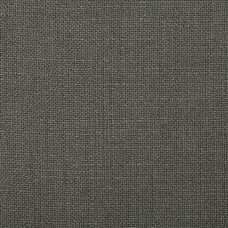 Ткань Kravet fabric 35145.52.0