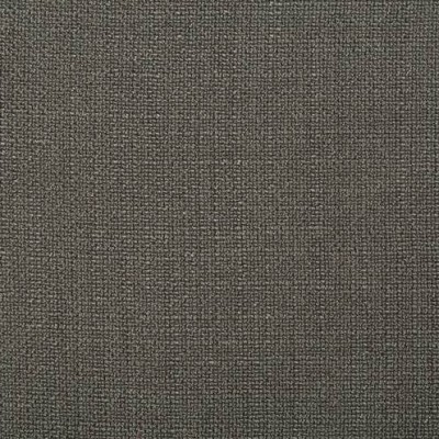 Ткань Kravet fabric 35145.52.0