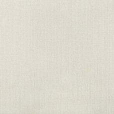 Ткань Kravet fabric 35145.1.0