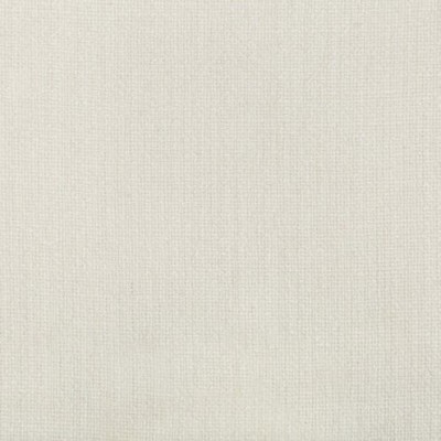 Ткань Kravet fabric 35145.1.0