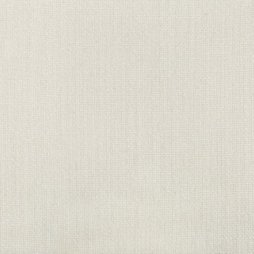 Ткань Kravet fabric 35145.1.0