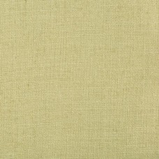 Ткань Kravet fabric 35145.123.0