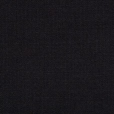 Ткань Kravet fabric 35145.8.0
