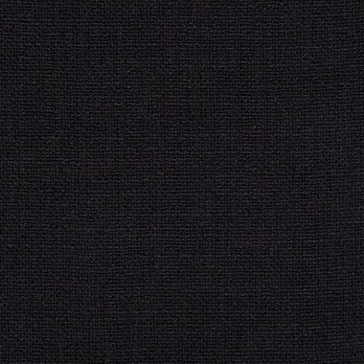 Ткань Kravet fabric 35145.8.0