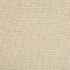 Ткань Kravet fabric 35145.1116.0