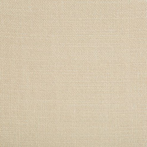 Ткань Kravet fabric 35145.1116.0
