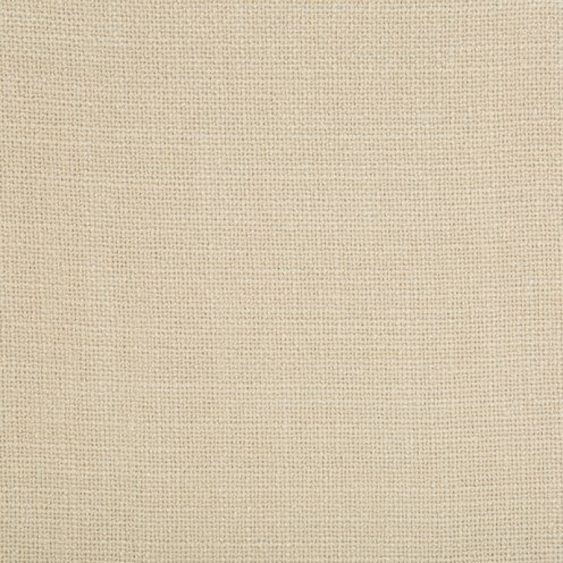 Ткань Kravet fabric 35145.1116.0