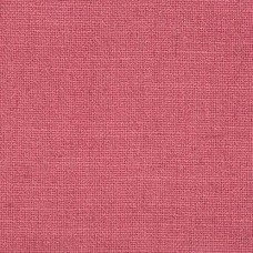 Ткань Kravet fabric 35145.7.0