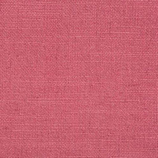 Ткань Kravet fabric 35145.7.0