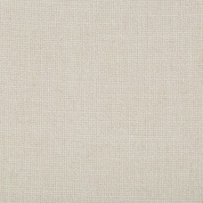 Ткань Kravet fabric 35145.1111.0