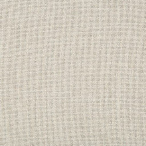 Ткань Kravet fabric 35145.1111.0