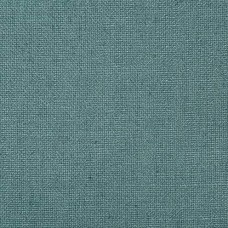 Ткань Kravet fabric 35145.35.0