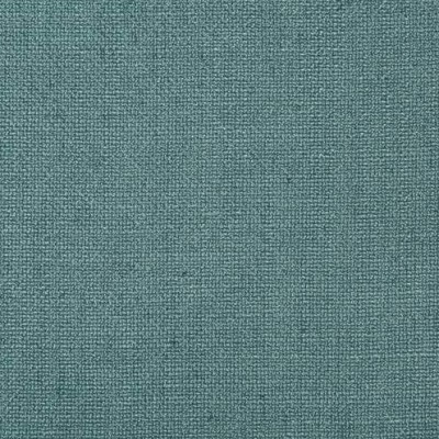 Ткань Kravet fabric 35145.35.0
