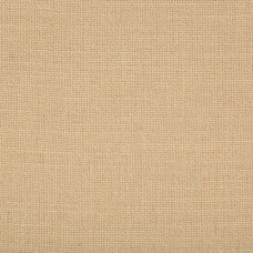Ткань Kravet fabric 35145.16.0