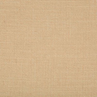 Ткань Kravet fabric 35145.16.0
