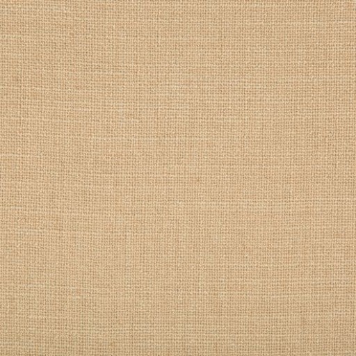 Ткань Kravet fabric 35145.16.0