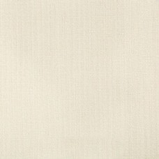 Ткань Kravet fabric 35145.111.0