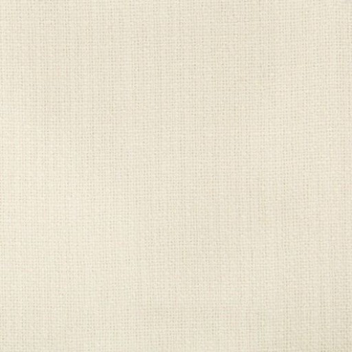 Ткань Kravet fabric 35145.111.0
