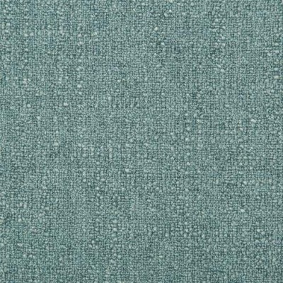 Ткань Kravet fabric 35147.15.0