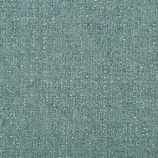 Ткань Kravet fabric 35147.15.0