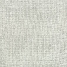 Ткань Kravet fabric 35145.115.0