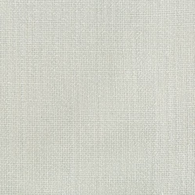 Ткань Kravet fabric 35145.115.0
