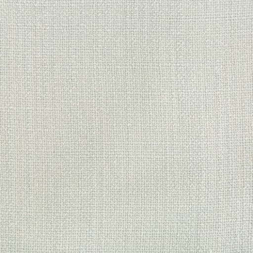 Ткань Kravet fabric 35145.115.0