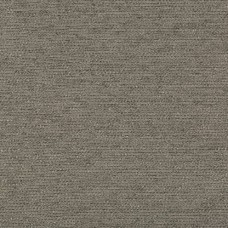 Ткань Kravet fabric 35142.21.0