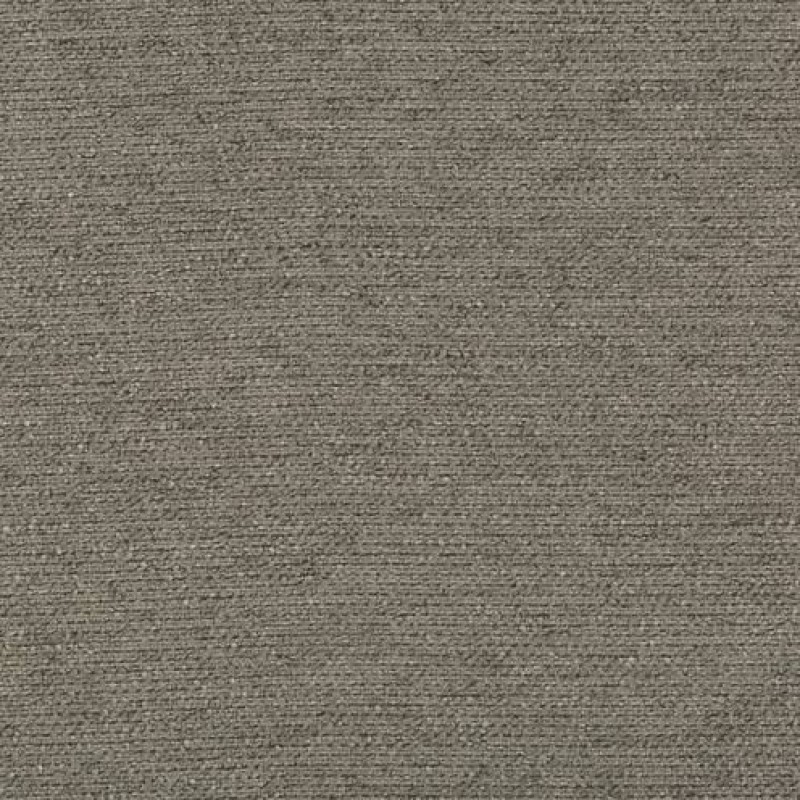 Ткань Kravet fabric 35143.21.0