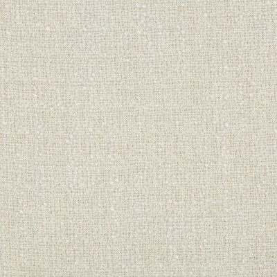 Ткань Kravet fabric 35147.1101.0