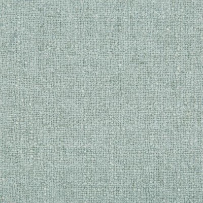 Ткань Kravet fabric 35147.115.0
