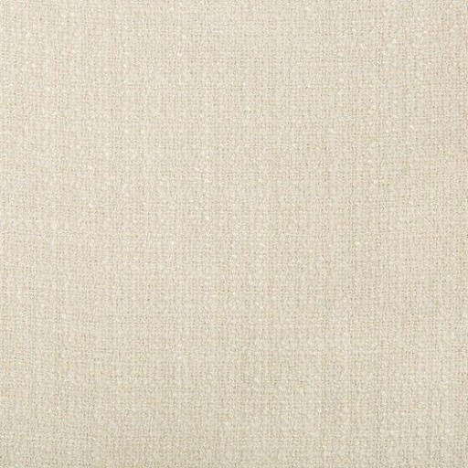 Ткань Kravet fabric 35147.101.0