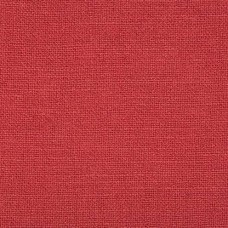 Ткань Kravet fabric 35145.97.0