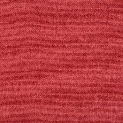 Ткань Kravet fabric 35145.97.0