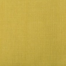 Ткань Kravet fabric 35145.23.0