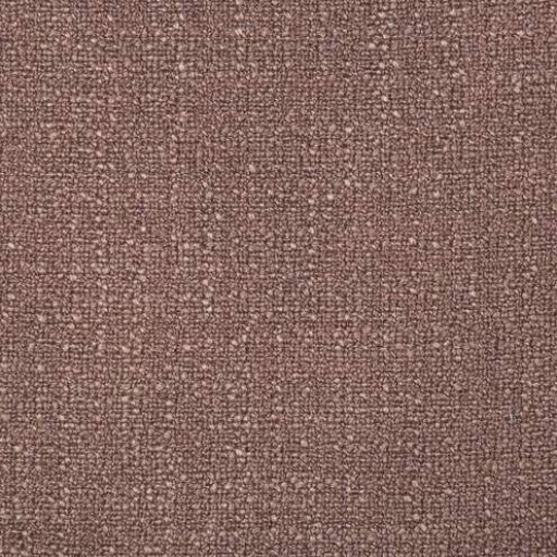 Ткань Kravet fabric 35147.110.0