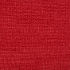 Ткань Kravet fabric 35145.19.0