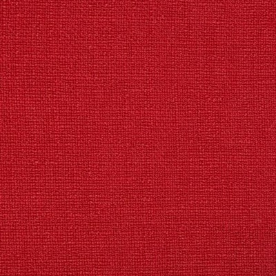 Ткань Kravet fabric 35145.19.0