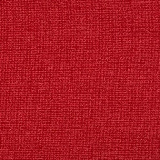 Ткань Kravet fabric 35145.19.0