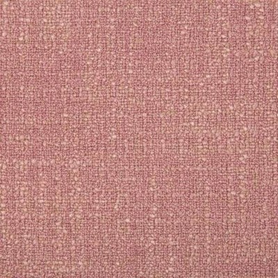 Ткань Kravet fabric 35147.117.0
