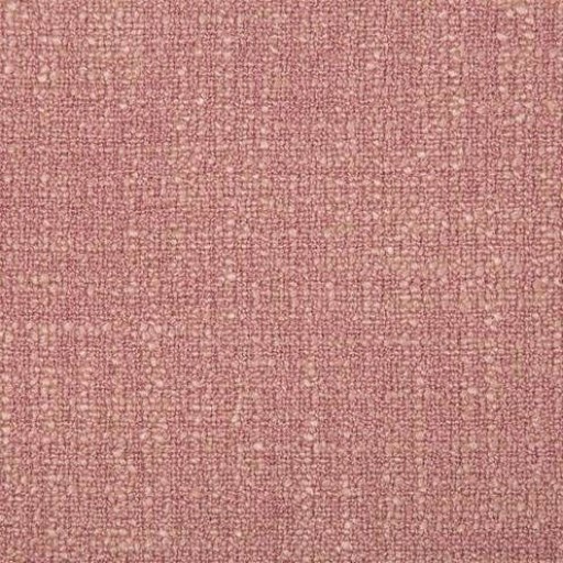 Ткань Kravet fabric 35147.117.0